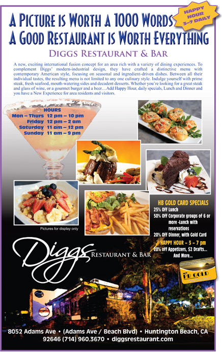 diggs ad